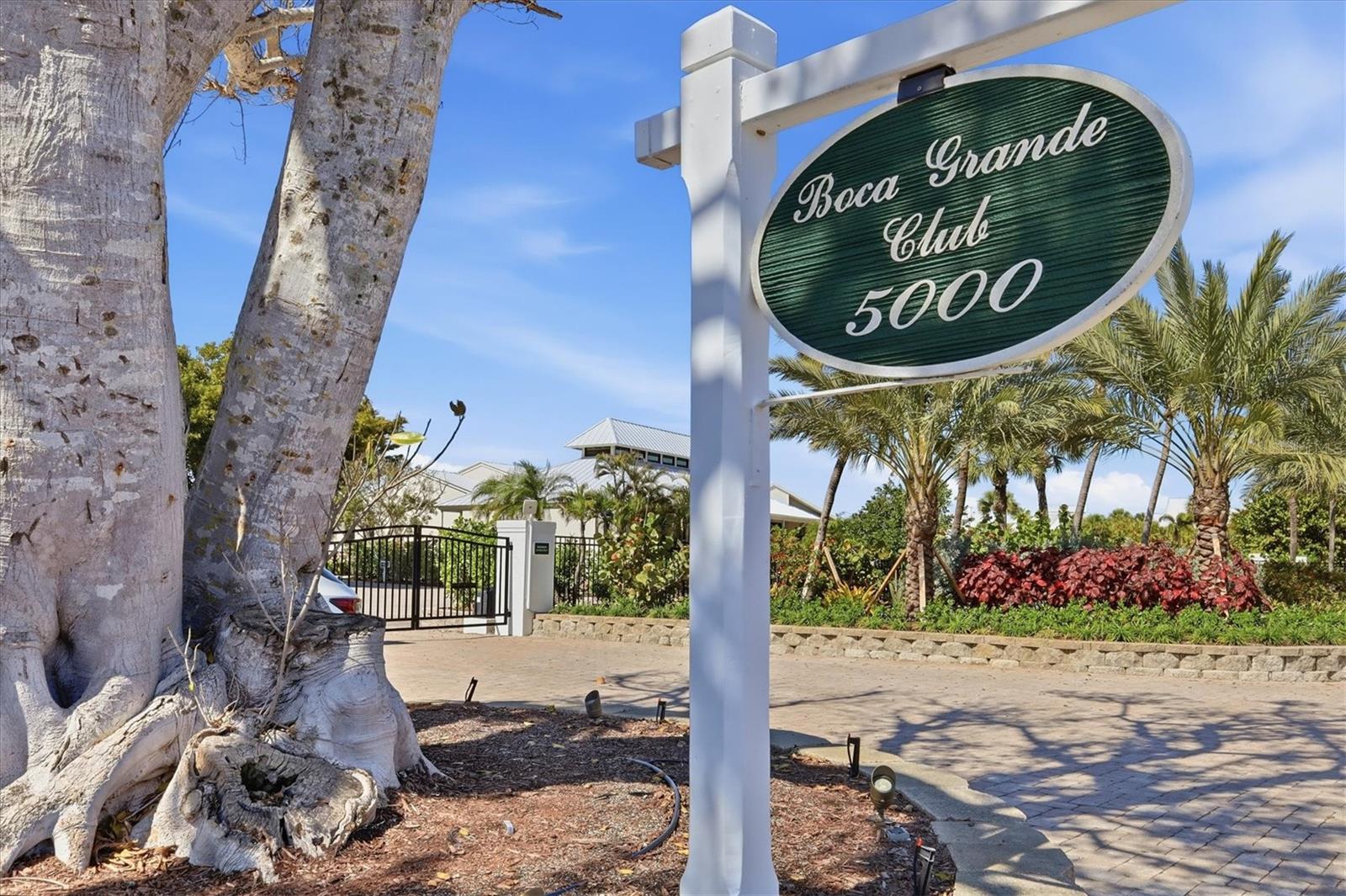 5000 Gasparilla Rd #bc205 Property Photo 24