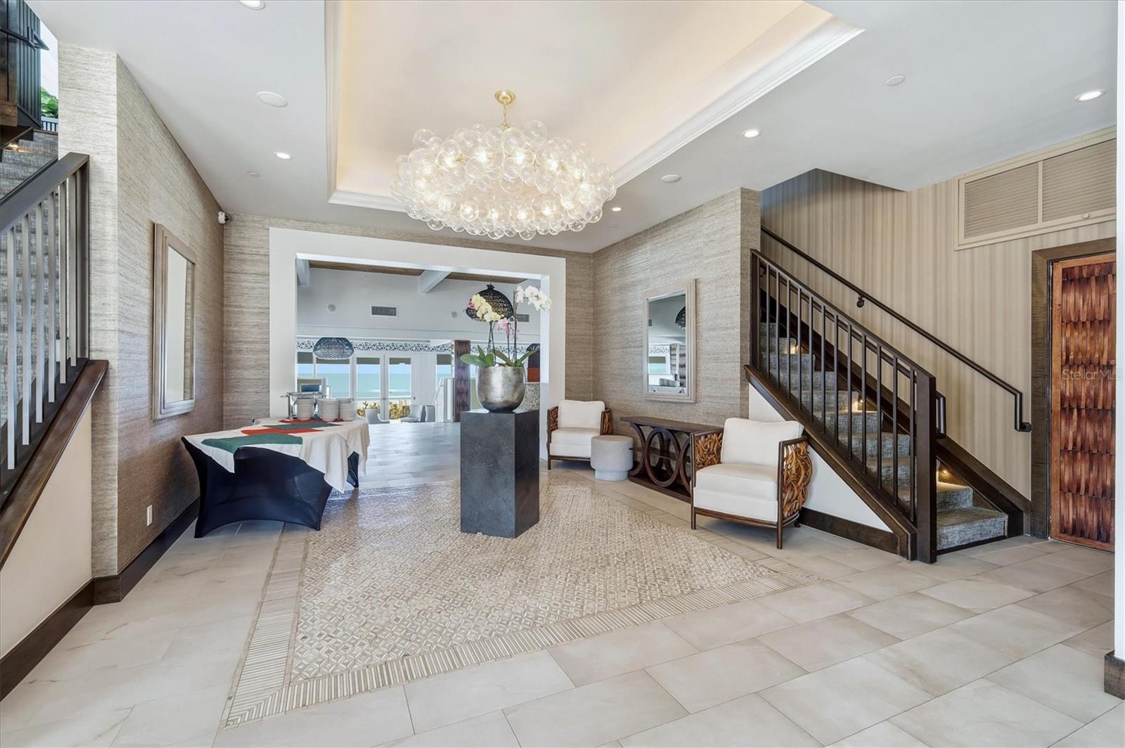 5000 Gasparilla Rd #bc205 Property Photo 25