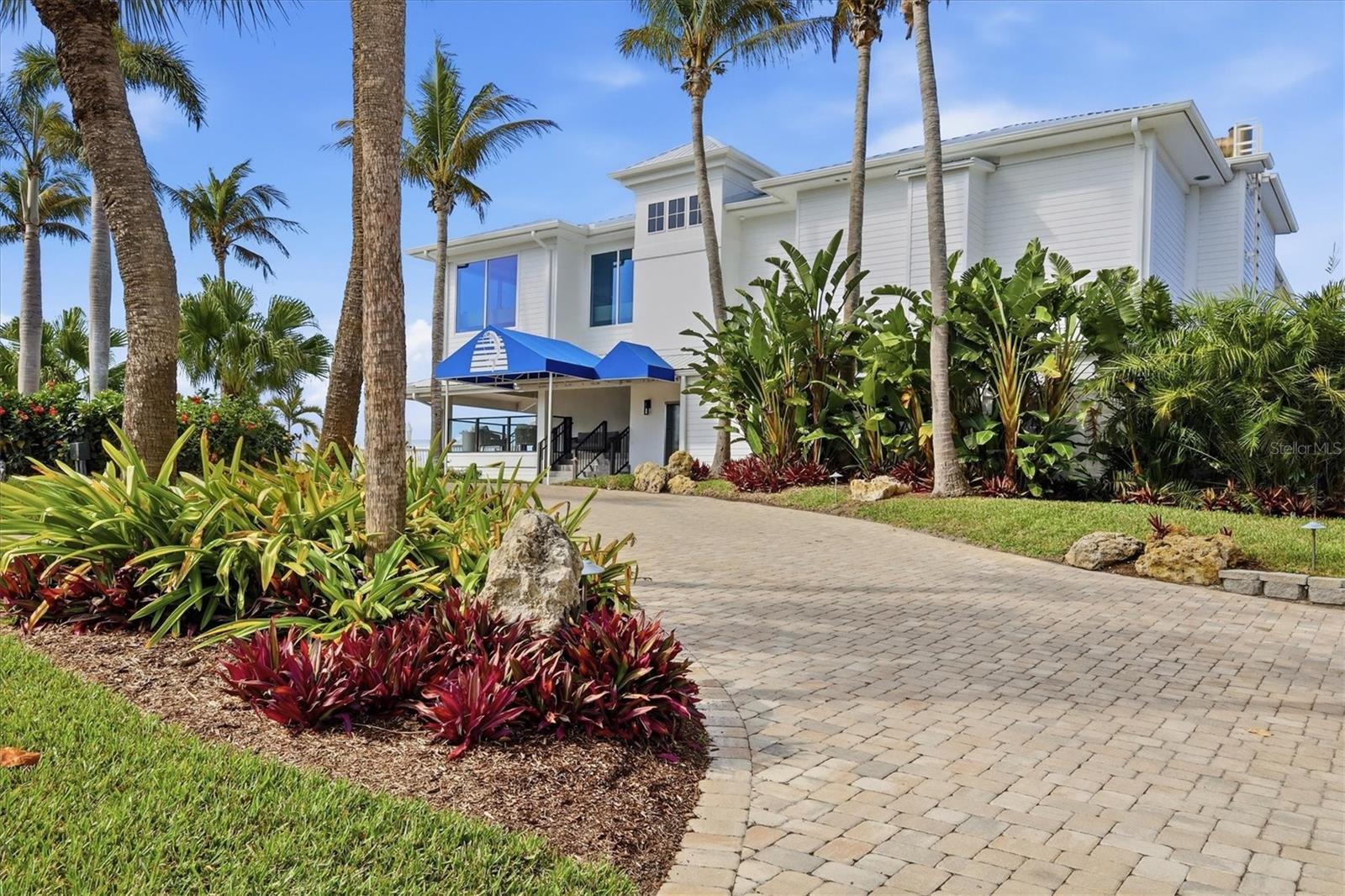 5000 Gasparilla Rd #bc205 Property Photo 30