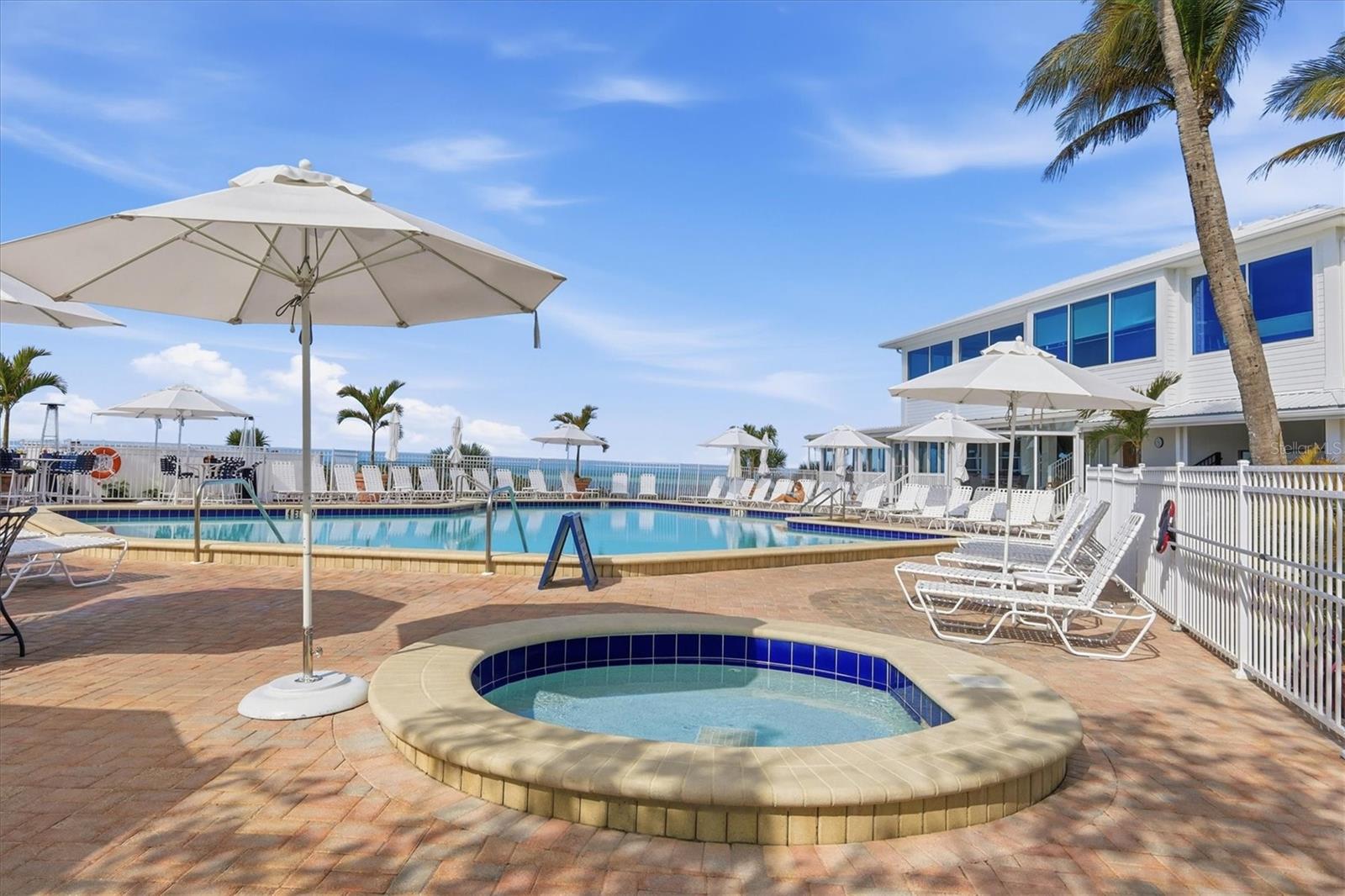 5000 Gasparilla Rd #bc205 Property Photo 33