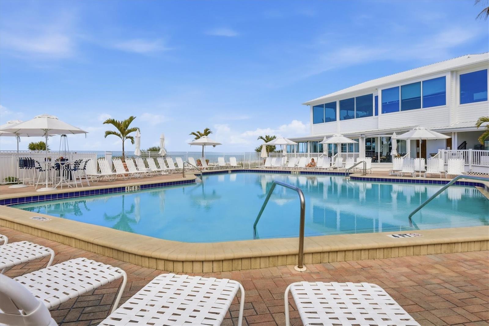 5000 Gasparilla Rd #bc205 Property Photo 35