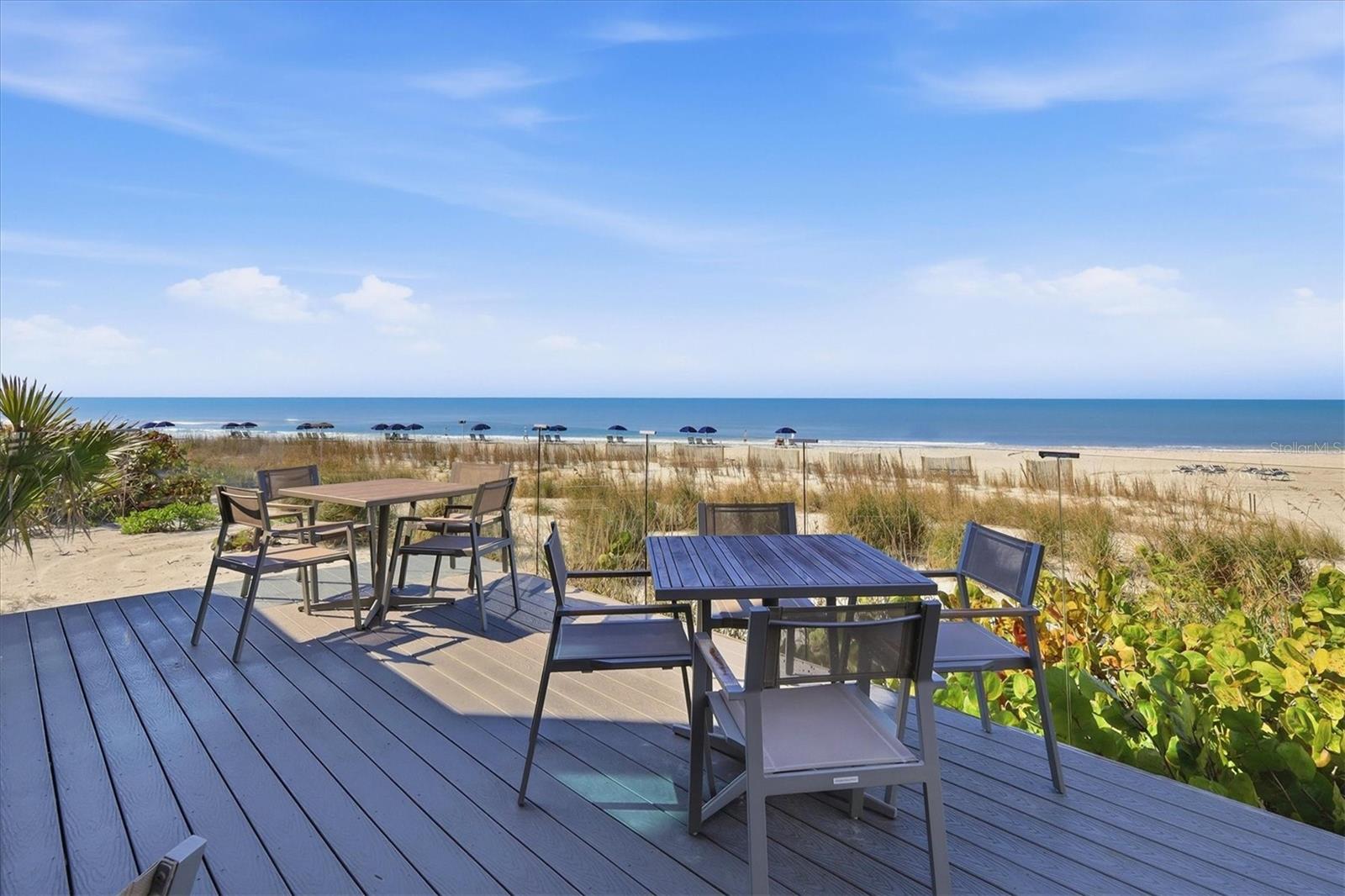 5000 Gasparilla Rd #bc205 Property Photo 36