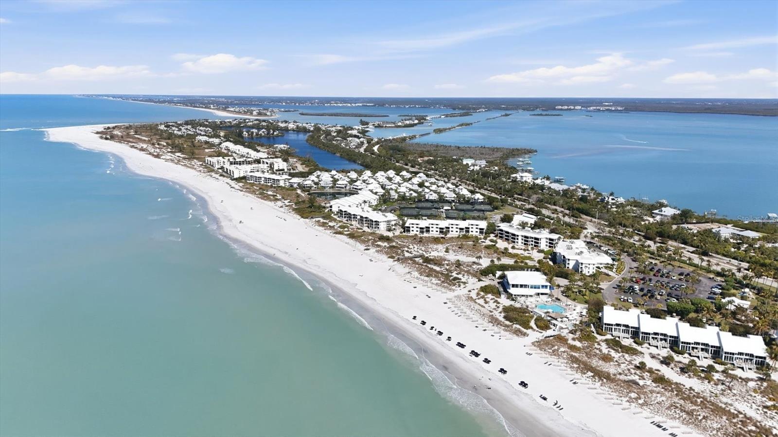 5000 Gasparilla Rd #bc205 Property Photo 38