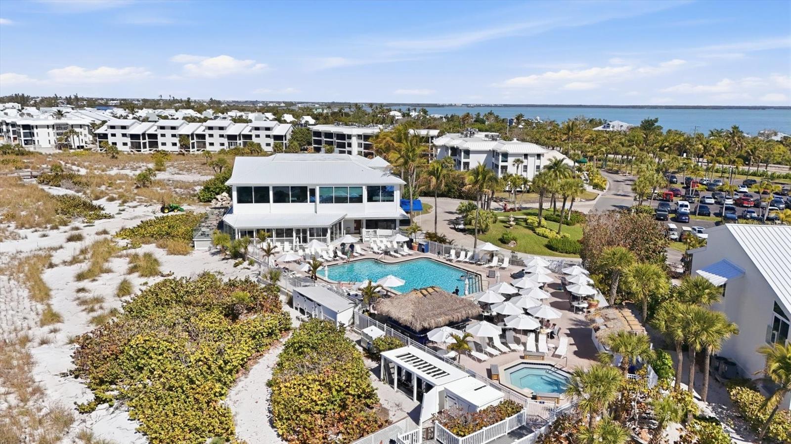 5000 Gasparilla Rd #bc205 Property Photo 41