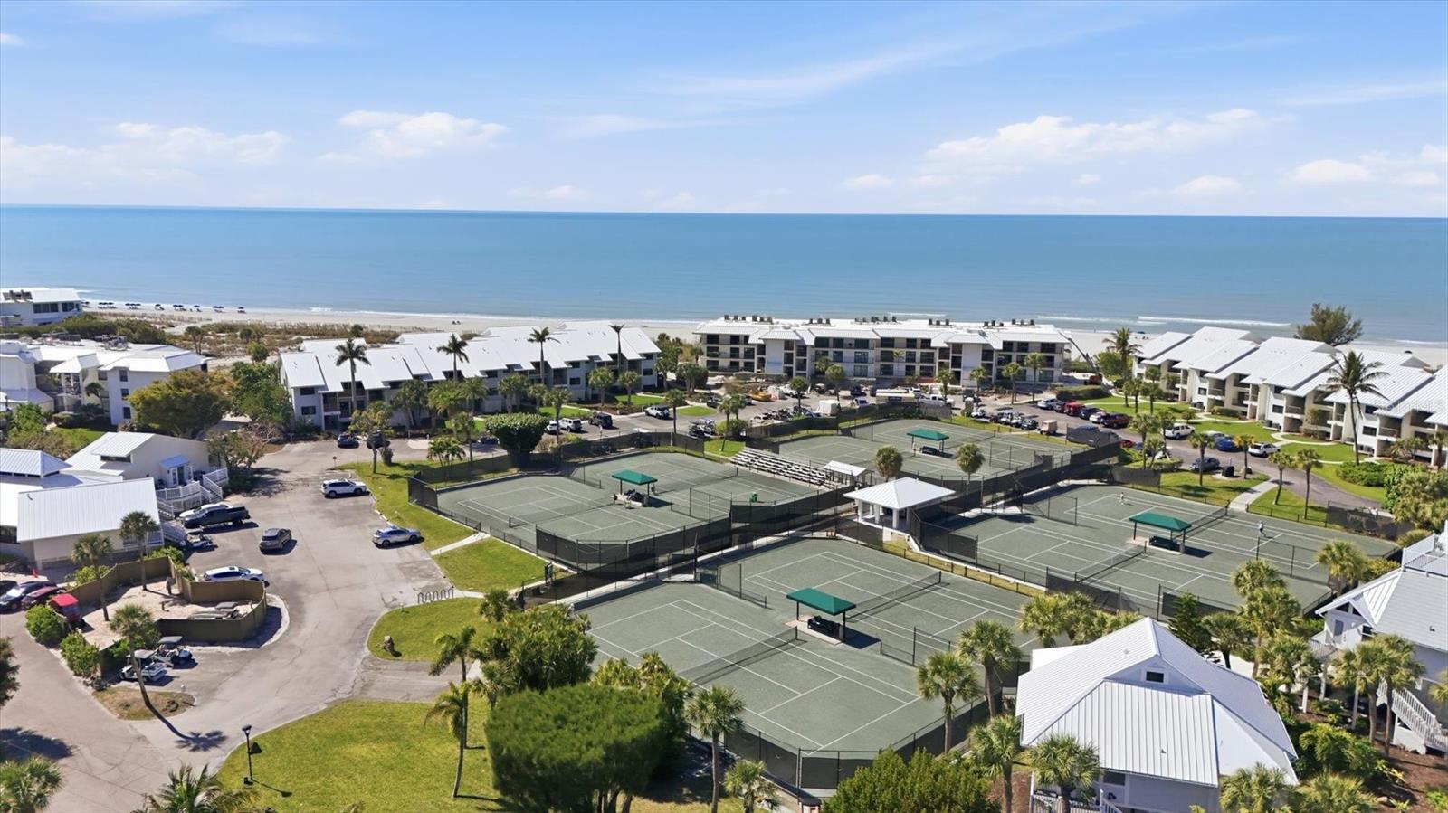 5000 Gasparilla Rd #bc205 Property Photo 42