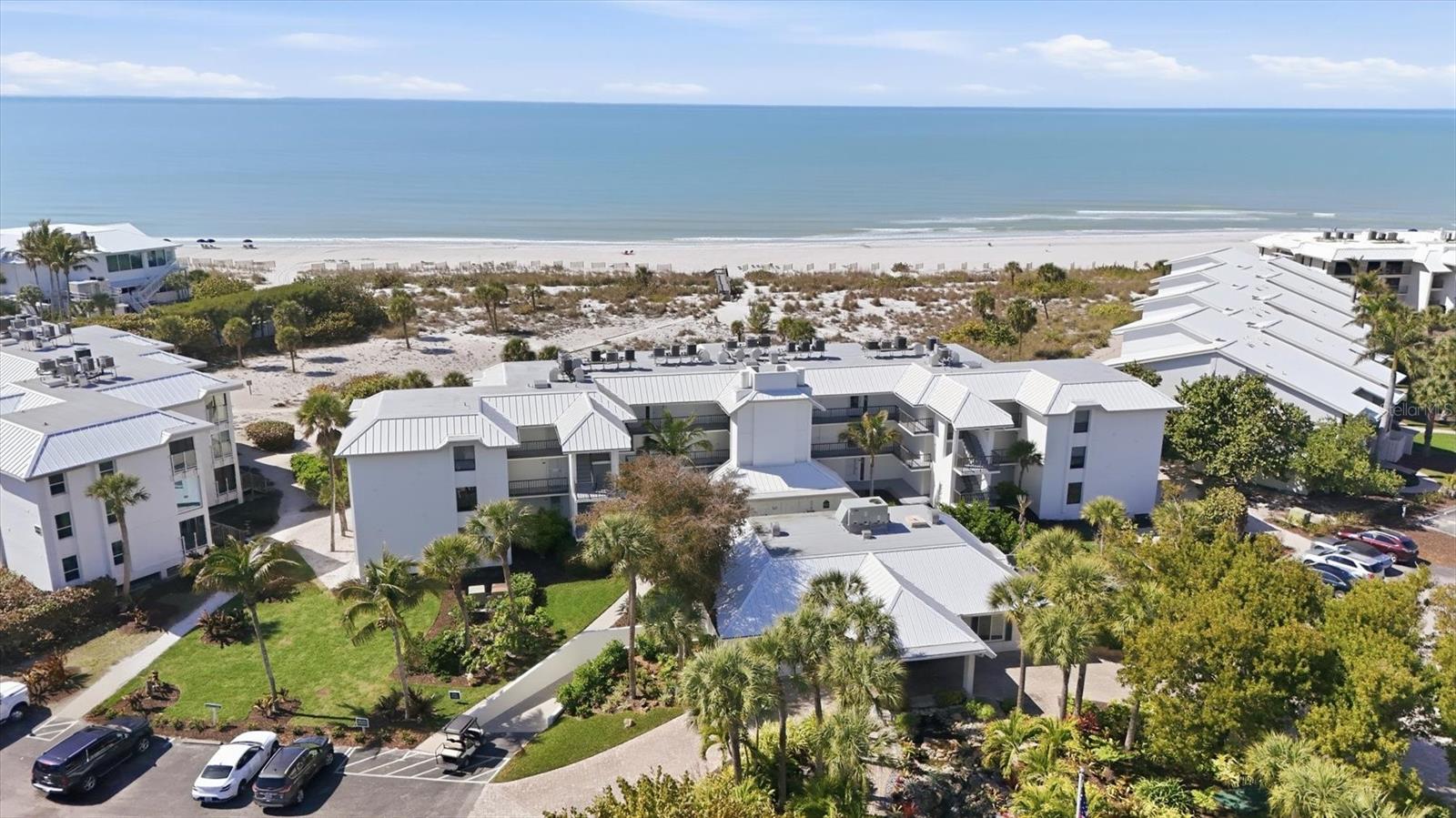 5000 Gasparilla Rd #bc205 Property Photo 43