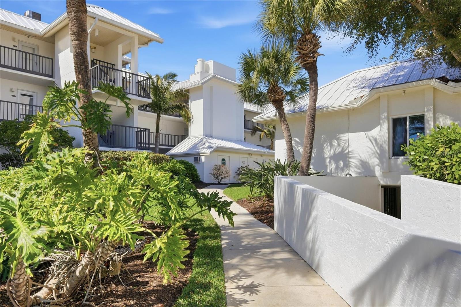 5000 Gasparilla Rd #bc205 Property Photo 44