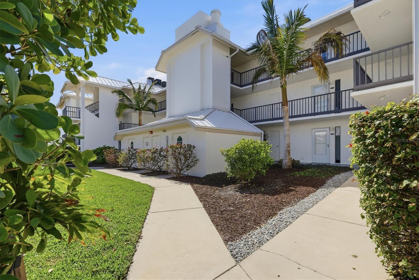 5000 Gasparilla Rd #bc205 Property Photo 45