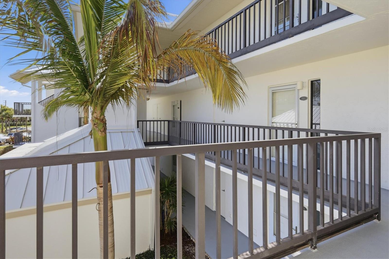 5000 Gasparilla Rd #bc205 Property Photo 46