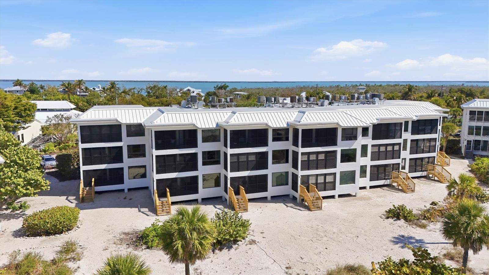 5000 Gasparilla Rd #bc205 Property Photo 47