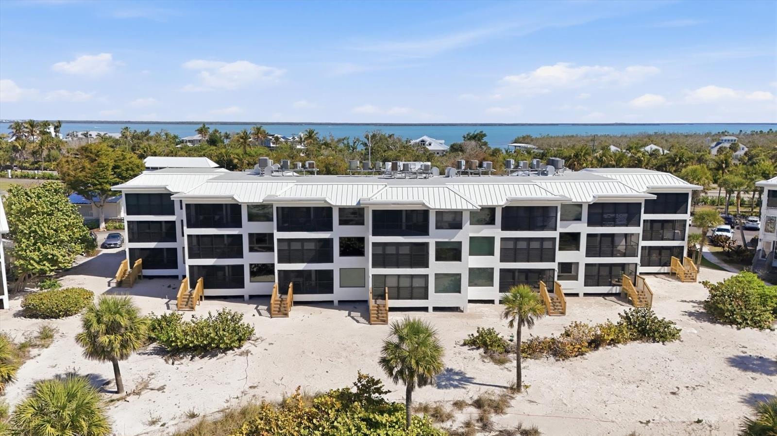 5000 Gasparilla Rd #bc205 Property Photo 48
