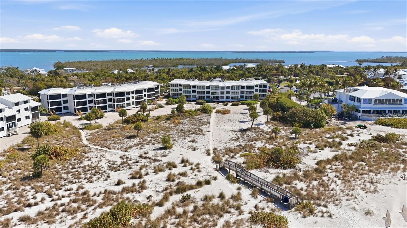 5000 Gasparilla Rd #bc205 Property Photo 49