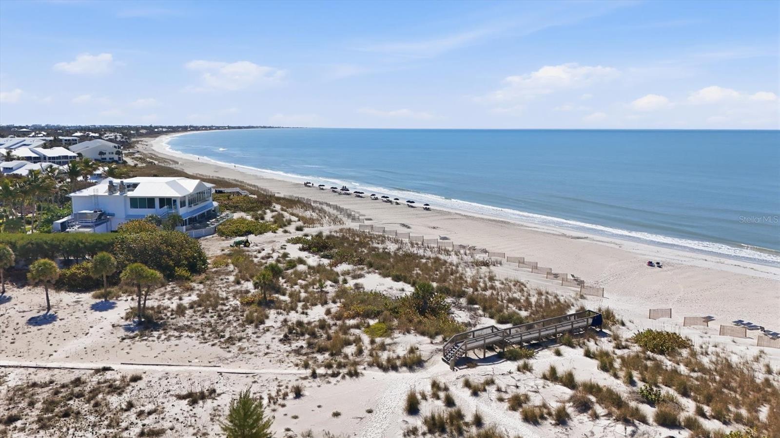 5000 Gasparilla Rd #bc205 Property Photo 50