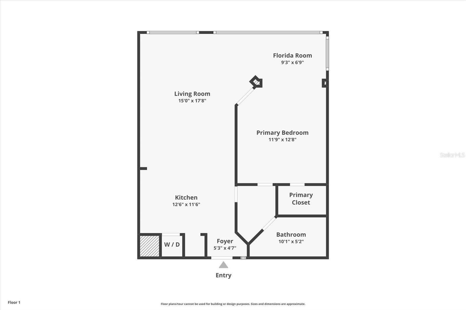 5000 Gasparilla Rd #bc205 Property Photo 51