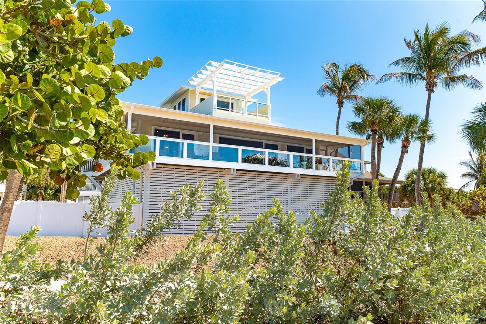 230 N Gulf Blvd Property Photo 4