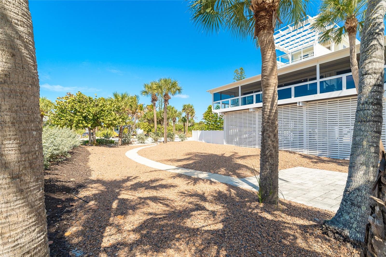 230 N Gulf Blvd Property Photo 5