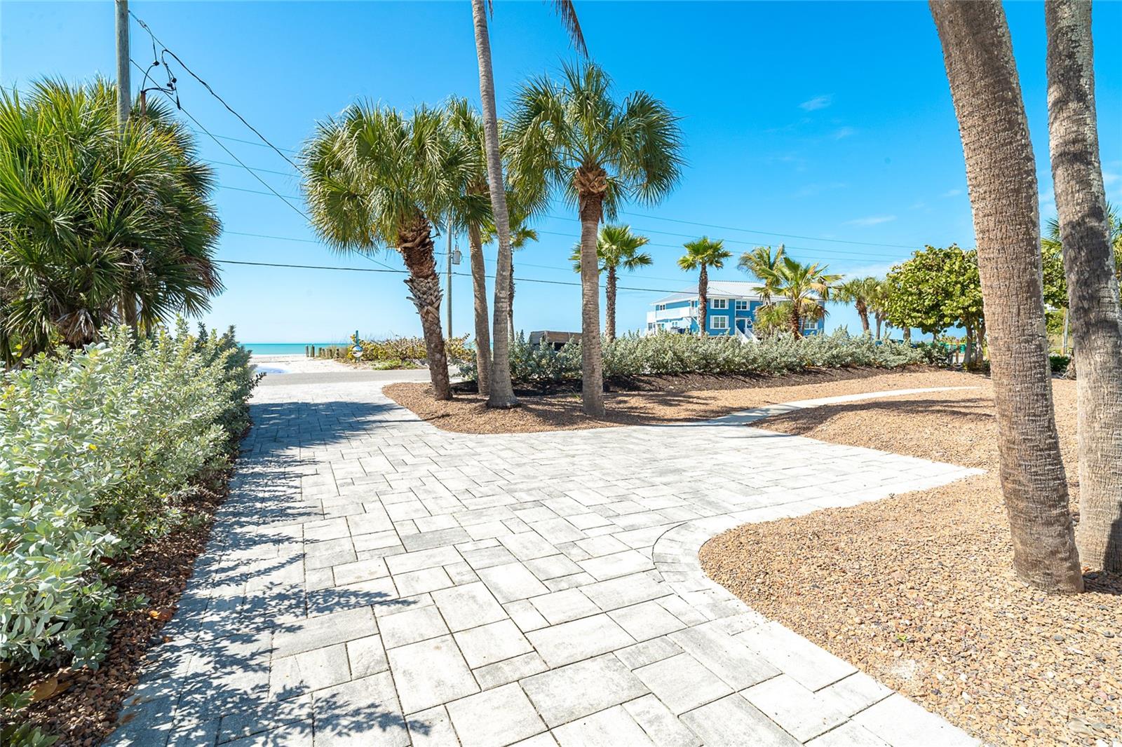 230 N Gulf Blvd Property Photo 6