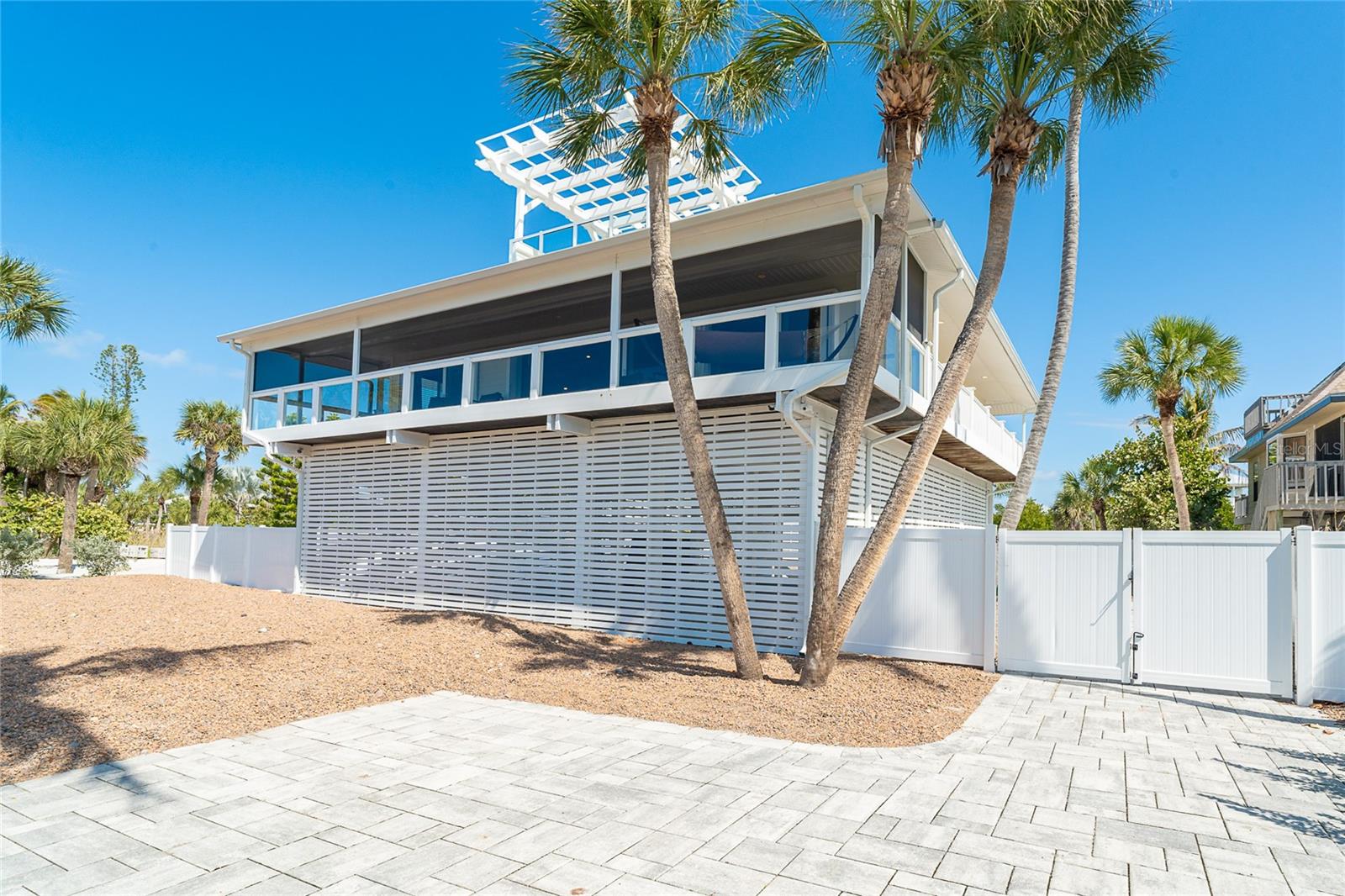 230 N Gulf Blvd Property Photo 7
