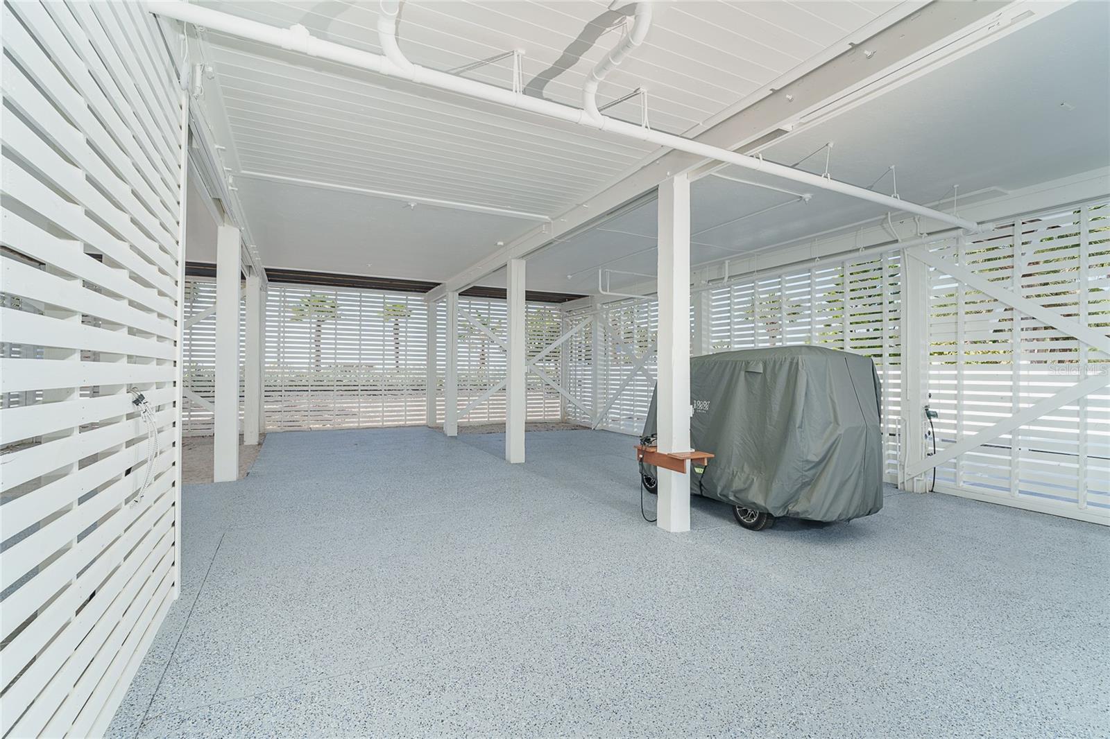 230 N Gulf Blvd Property Photo 10