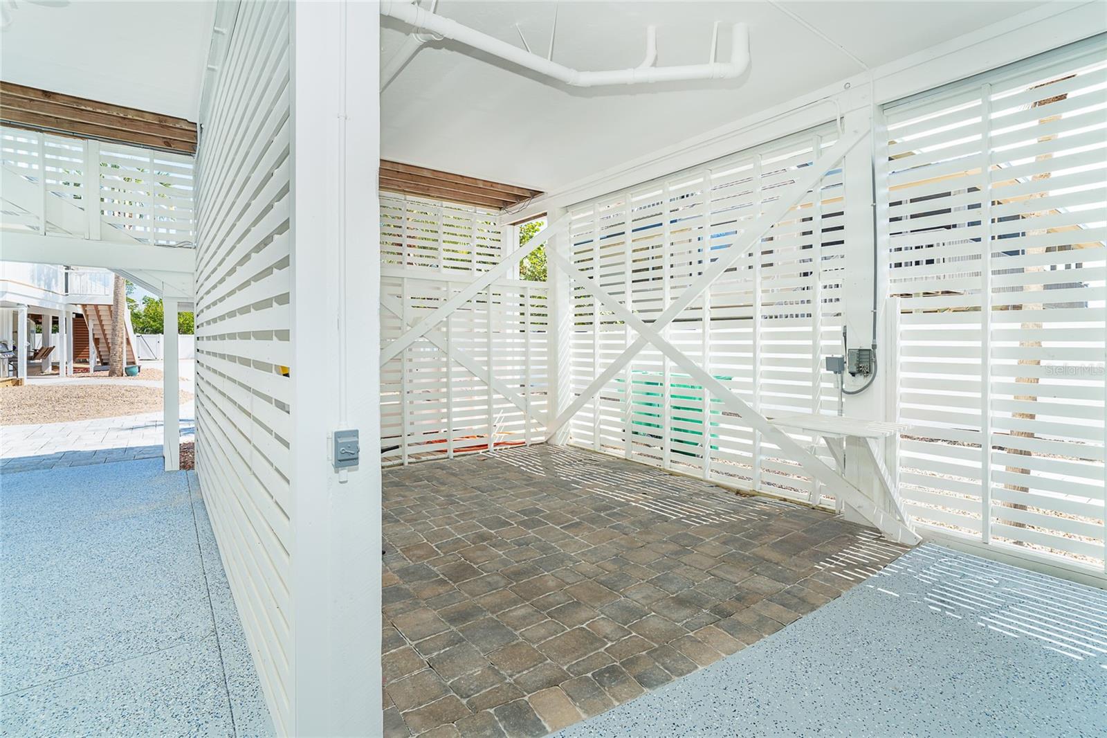 230 N Gulf Blvd Property Photo 11