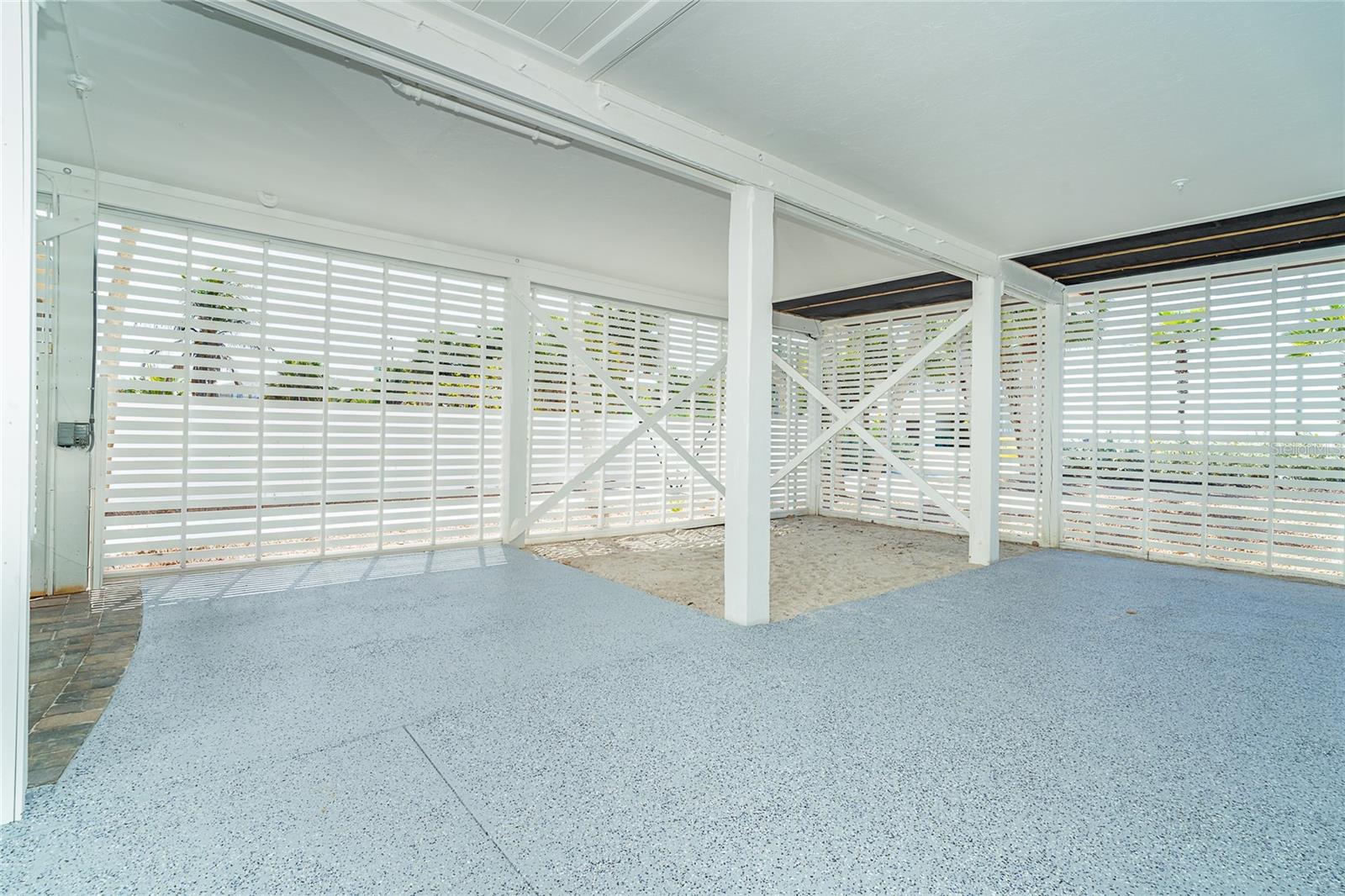 230 N Gulf Blvd Property Photo 12