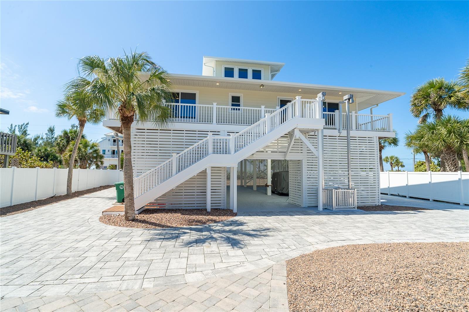 230 N Gulf Blvd Property Photo 14
