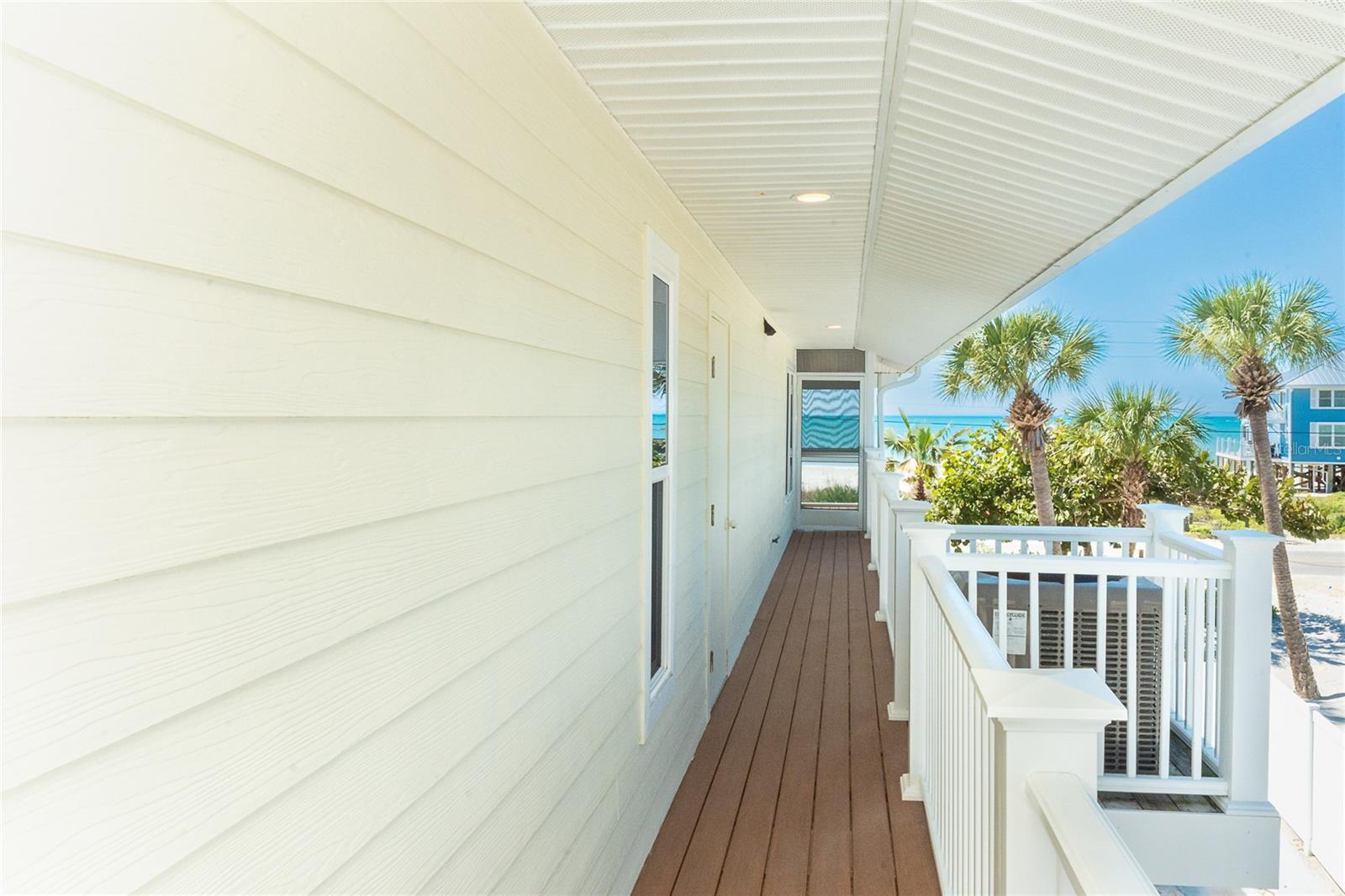 230 N Gulf Blvd Property Photo 15