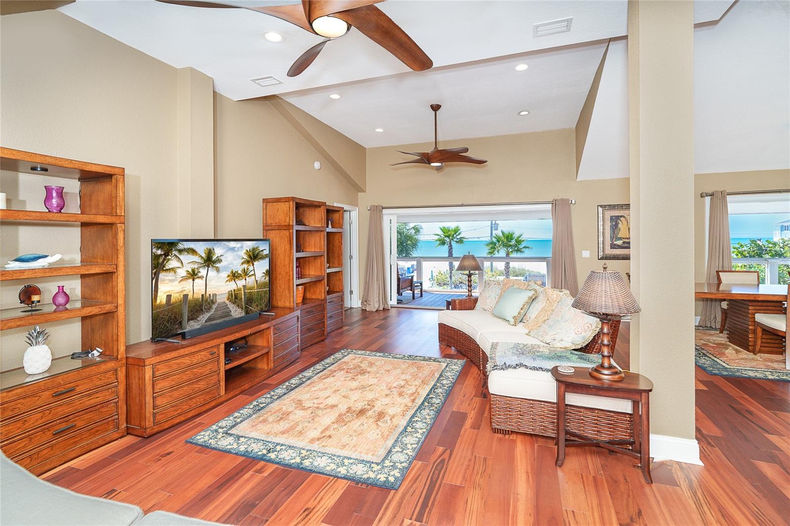 230 N Gulf Blvd Property Photo 19