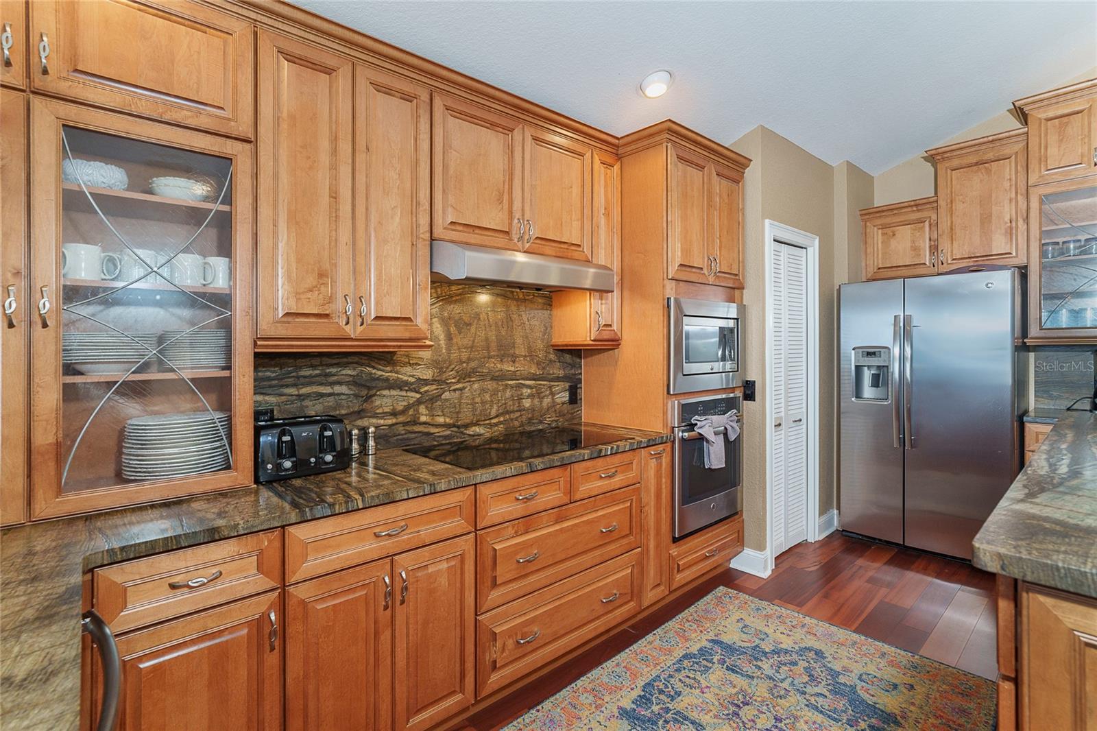 230 N Gulf Blvd Property Photo 22