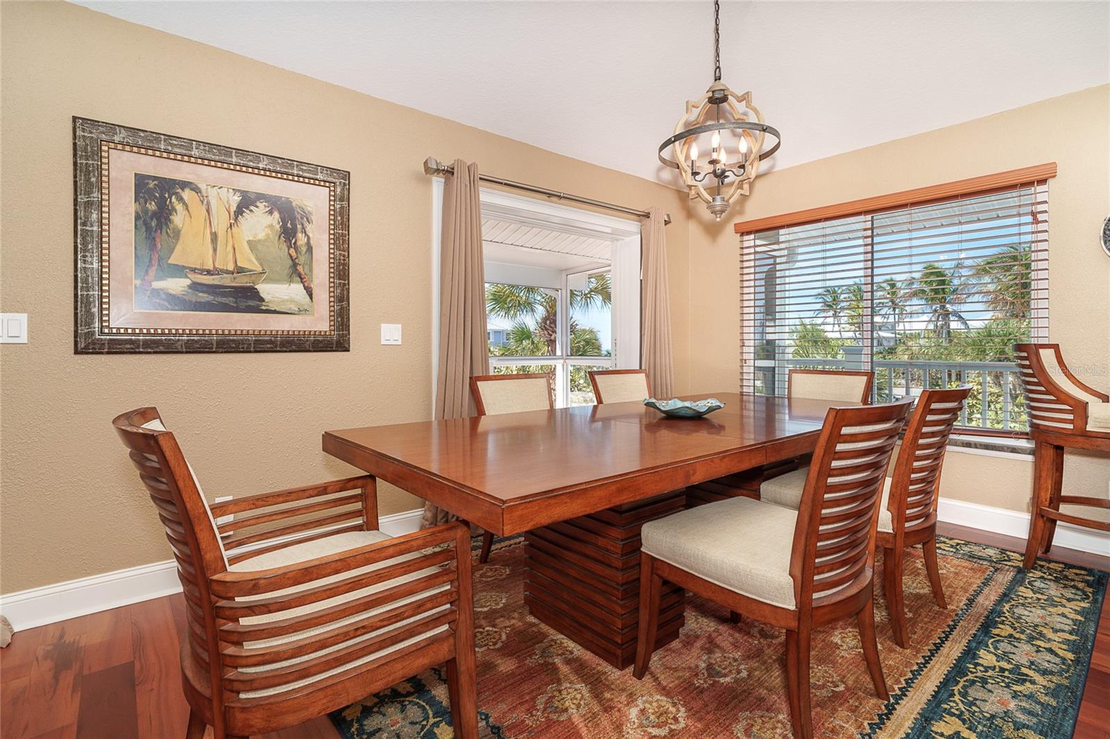 230 N Gulf Blvd Property Photo 25