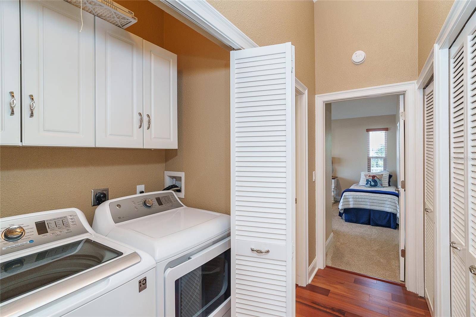 230 N Gulf Blvd Property Photo 28