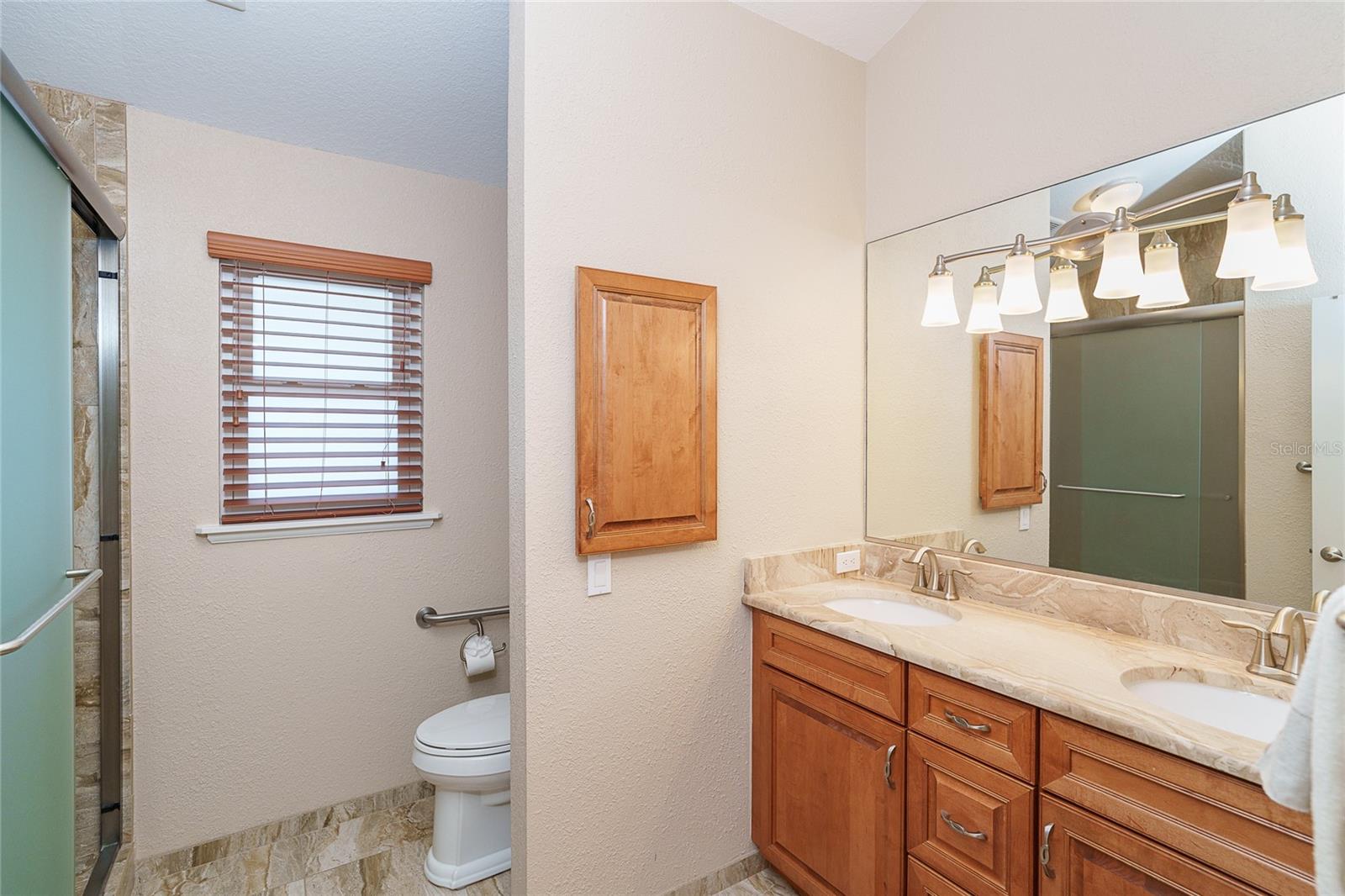 230 N Gulf Blvd Property Photo 29
