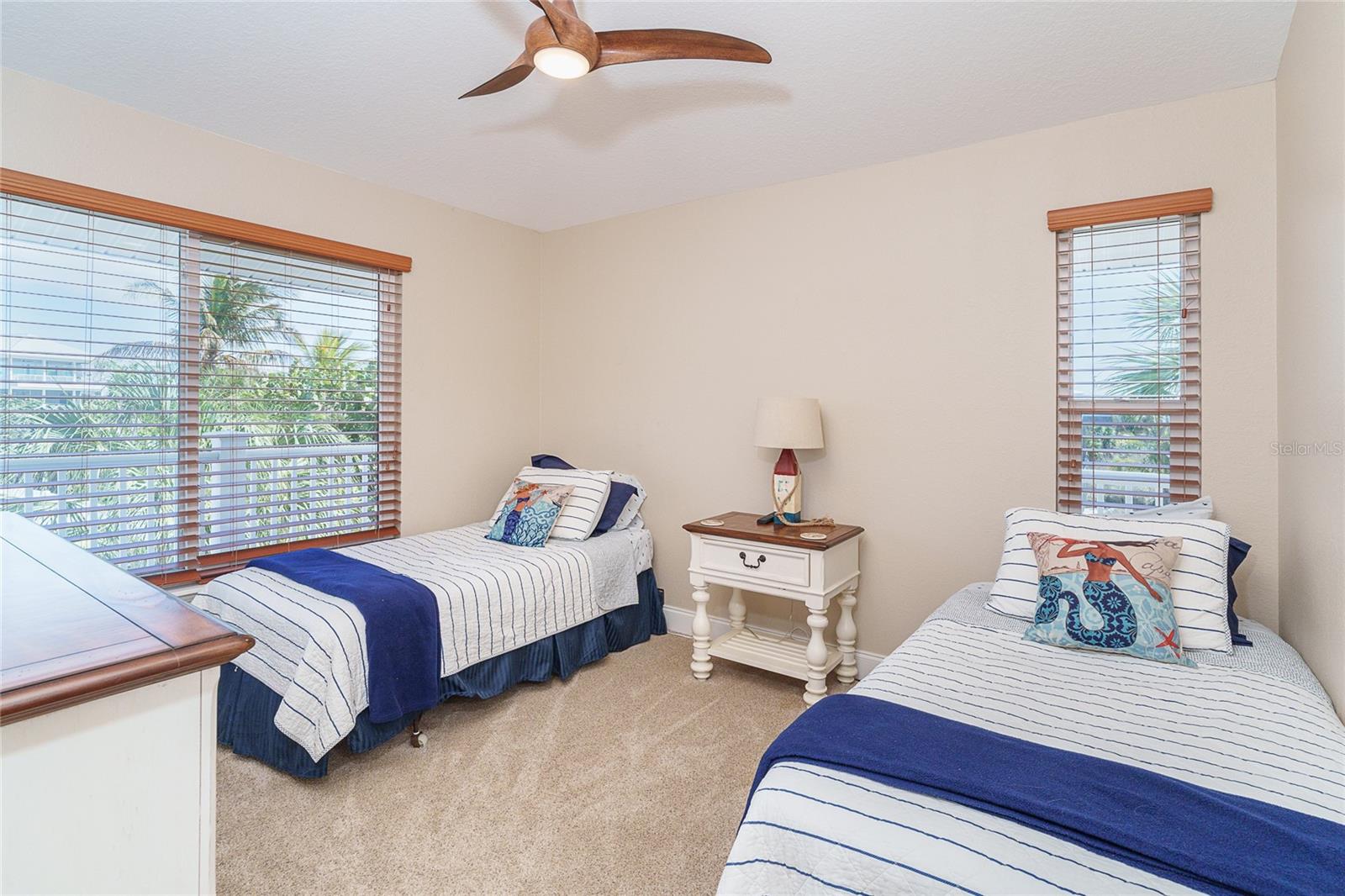 230 N Gulf Blvd Property Photo 30