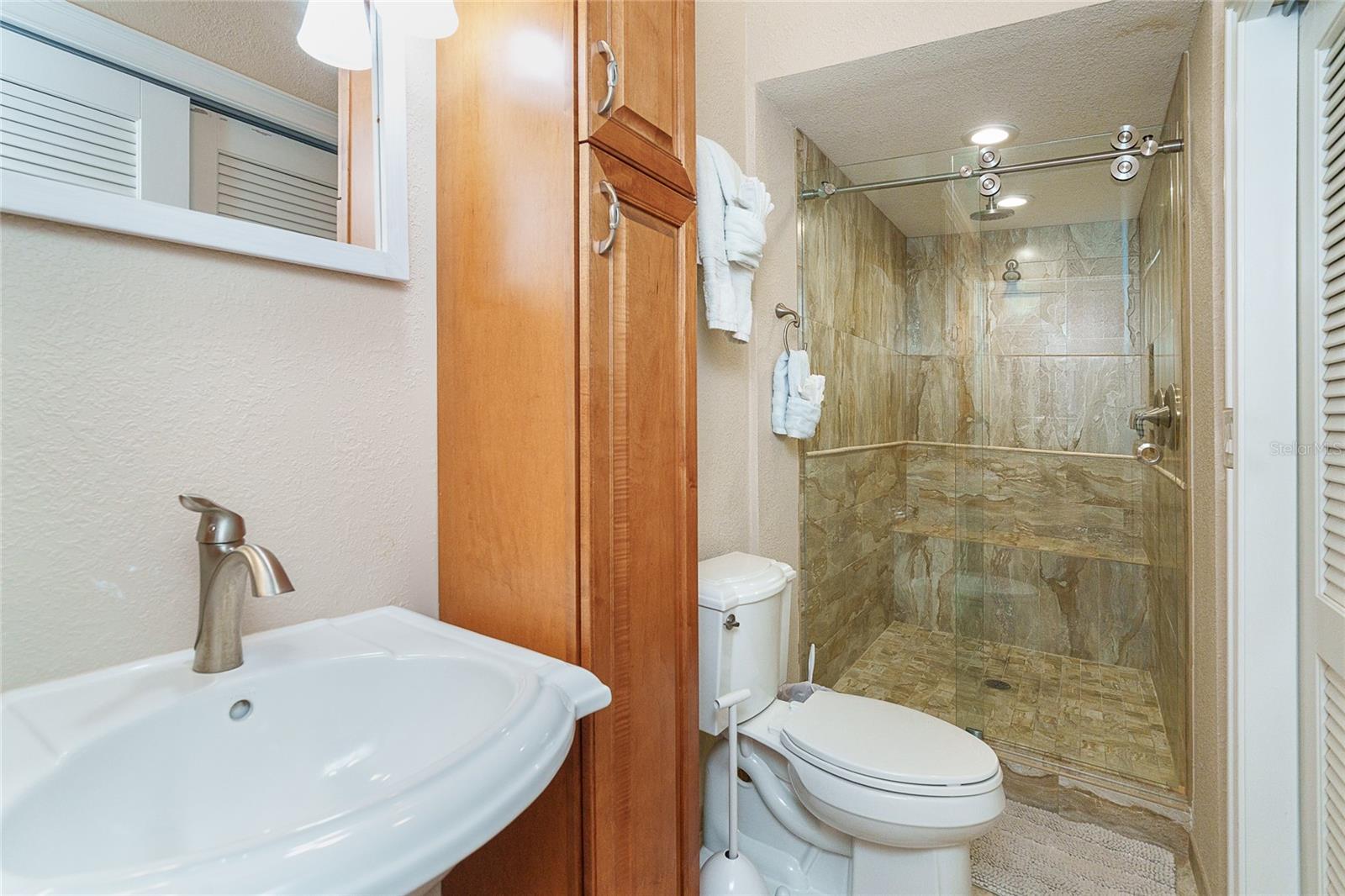 230 N Gulf Blvd Property Photo 35