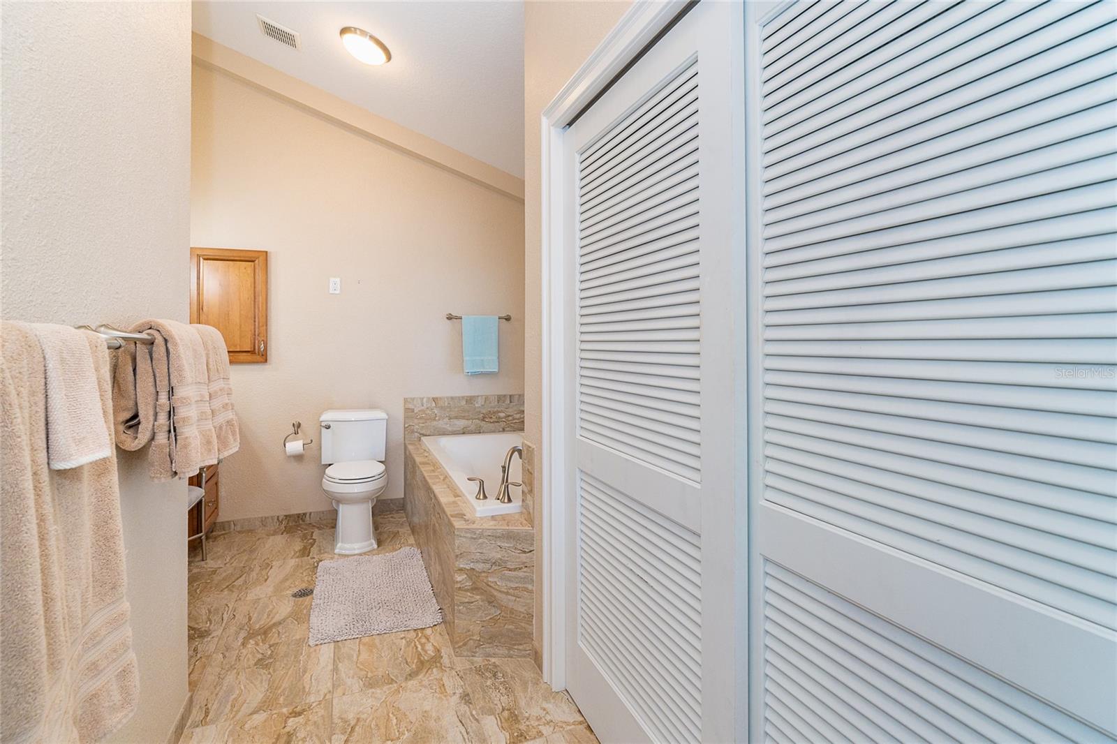 230 N Gulf Blvd Property Photo 36