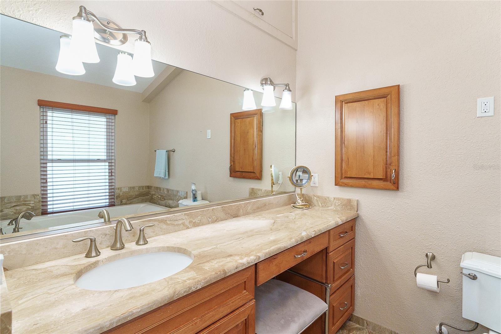230 N Gulf Blvd Property Photo 37