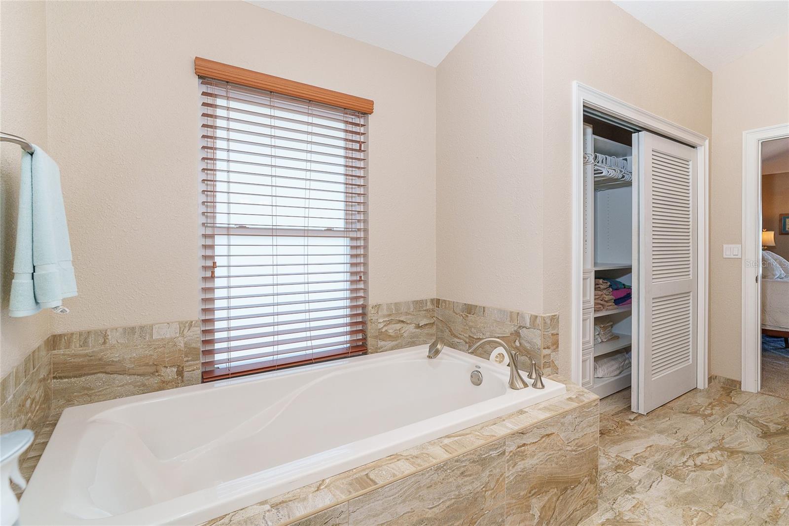 230 N Gulf Blvd Property Photo 38