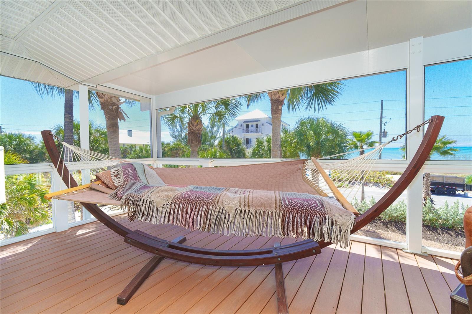 230 N Gulf Blvd Property Photo 39