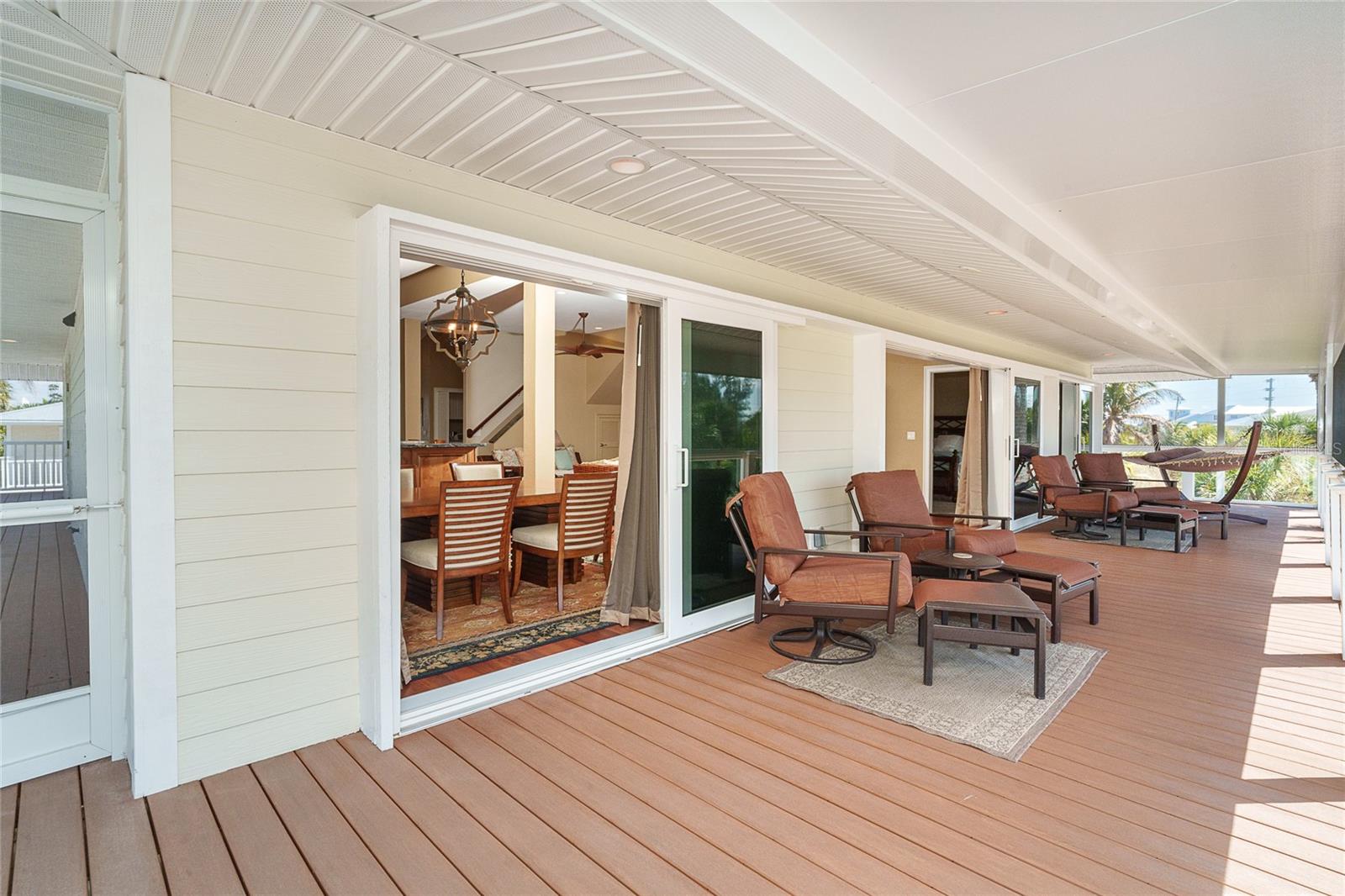 230 N Gulf Blvd Property Photo 41