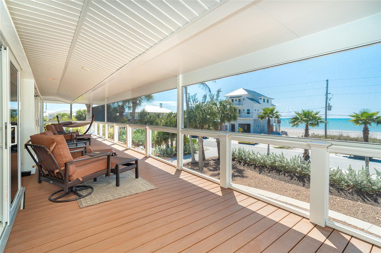 230 N Gulf Blvd Property Photo 42