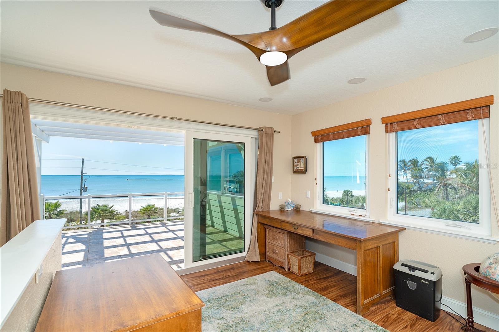 230 N Gulf Blvd Property Photo 43
