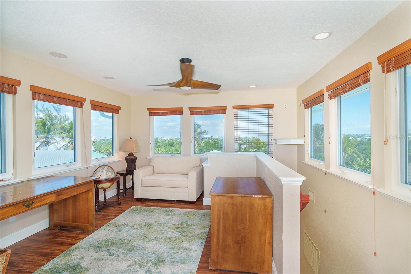 230 N Gulf Blvd Property Photo 44