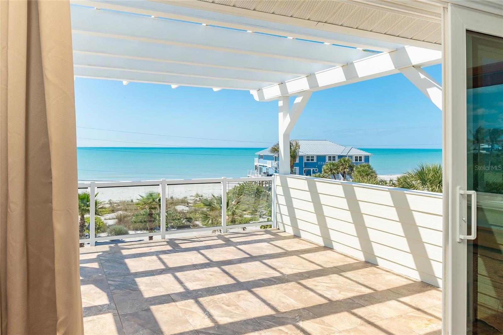 230 N Gulf Blvd Property Photo 45