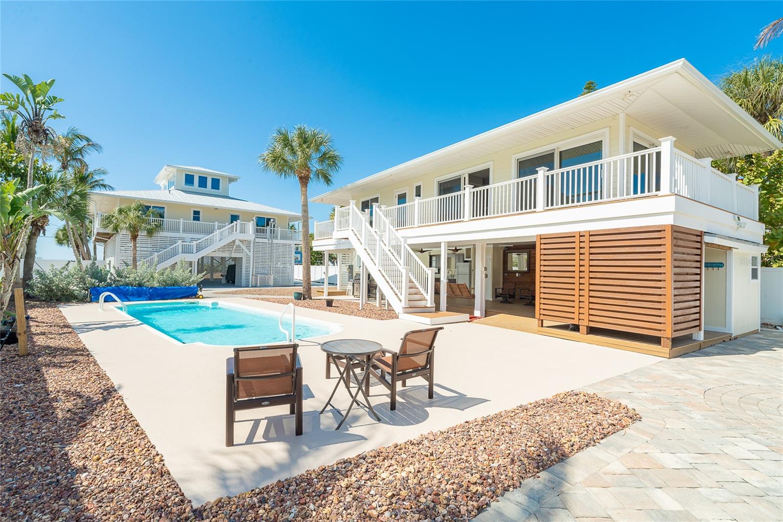 230 N Gulf Blvd Property Photo 47
