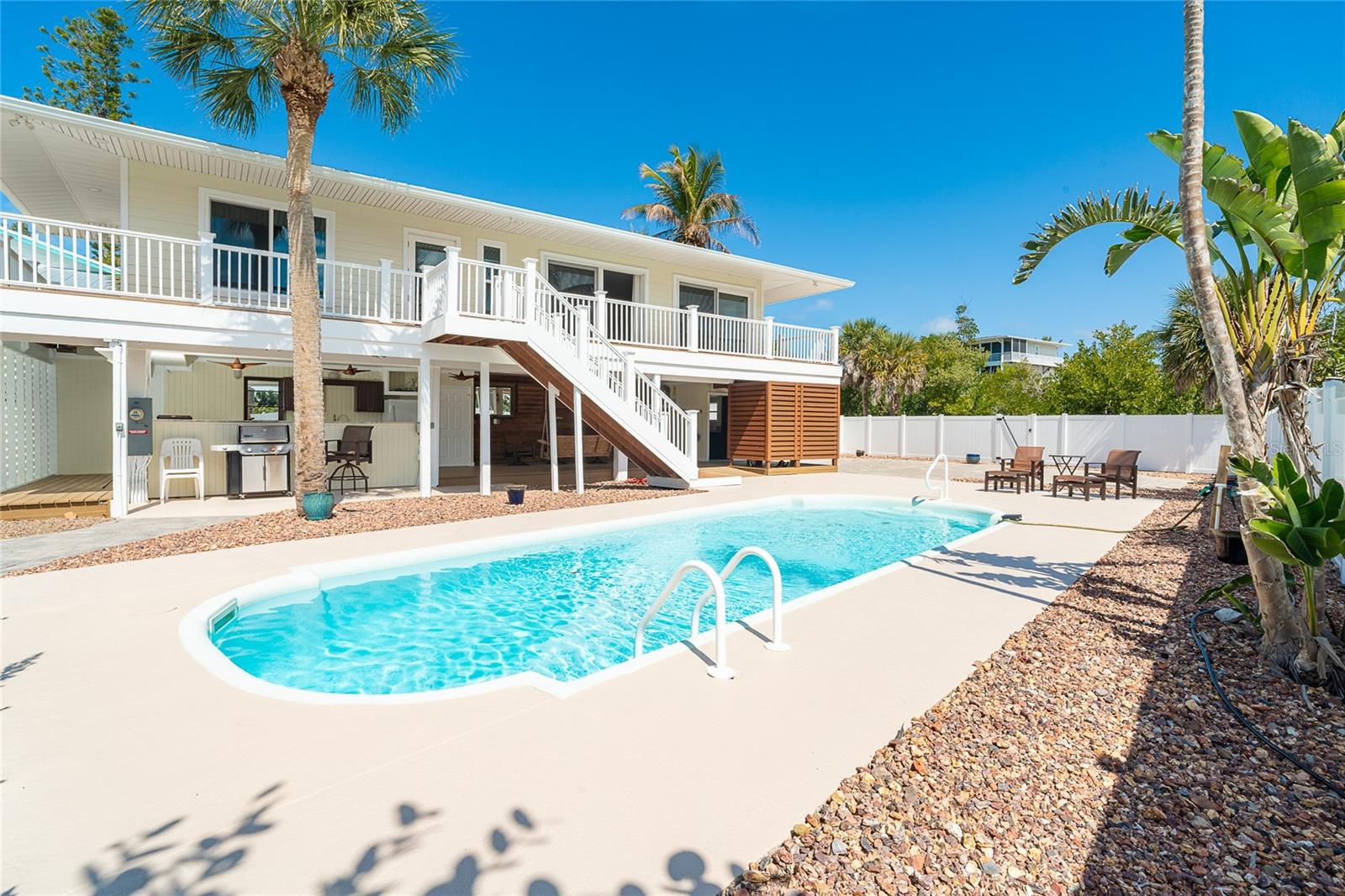 230 N Gulf Blvd Property Photo 49