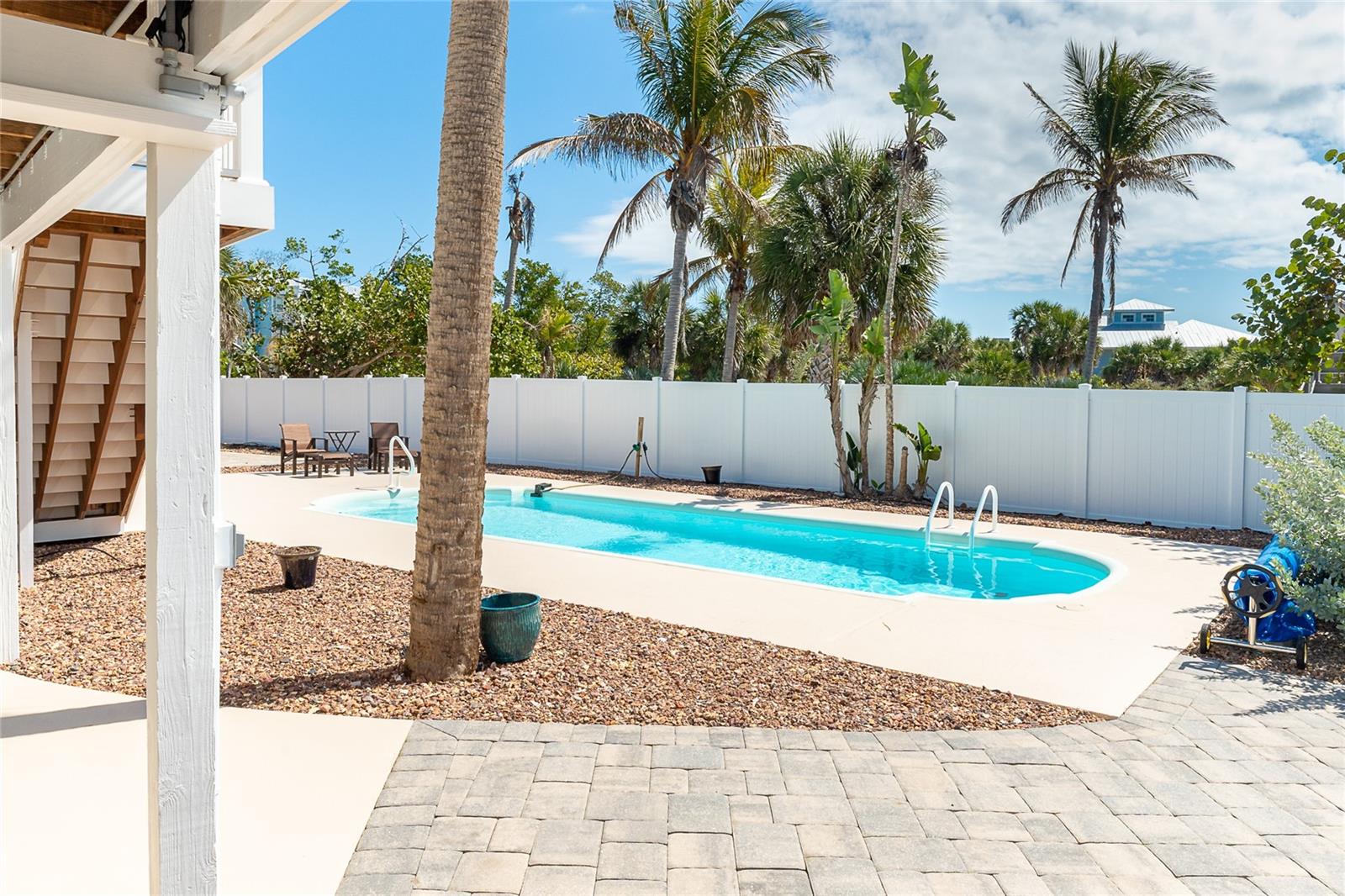 230 N Gulf Blvd Property Photo 50