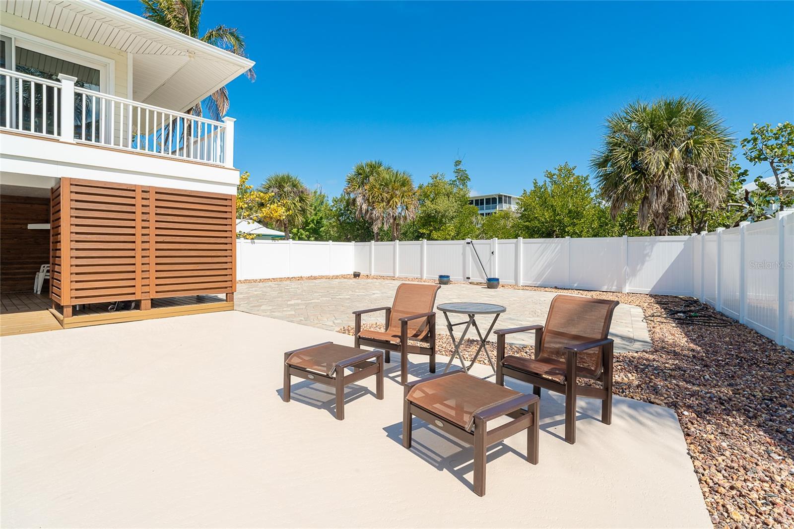230 N Gulf Blvd Property Photo 51