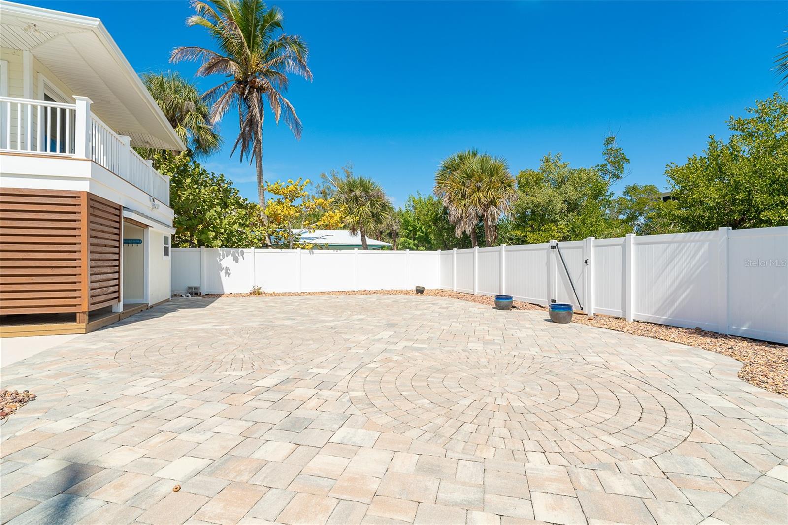 230 N Gulf Blvd Property Photo 52