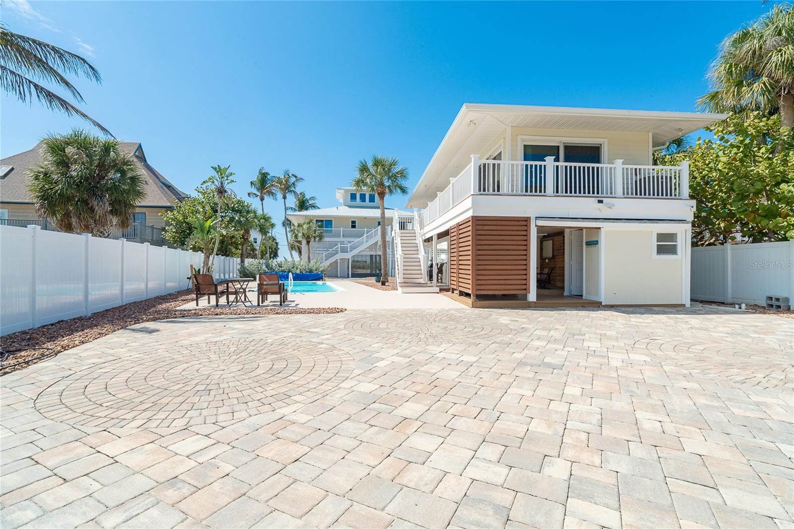 230 N Gulf Blvd Property Photo 53