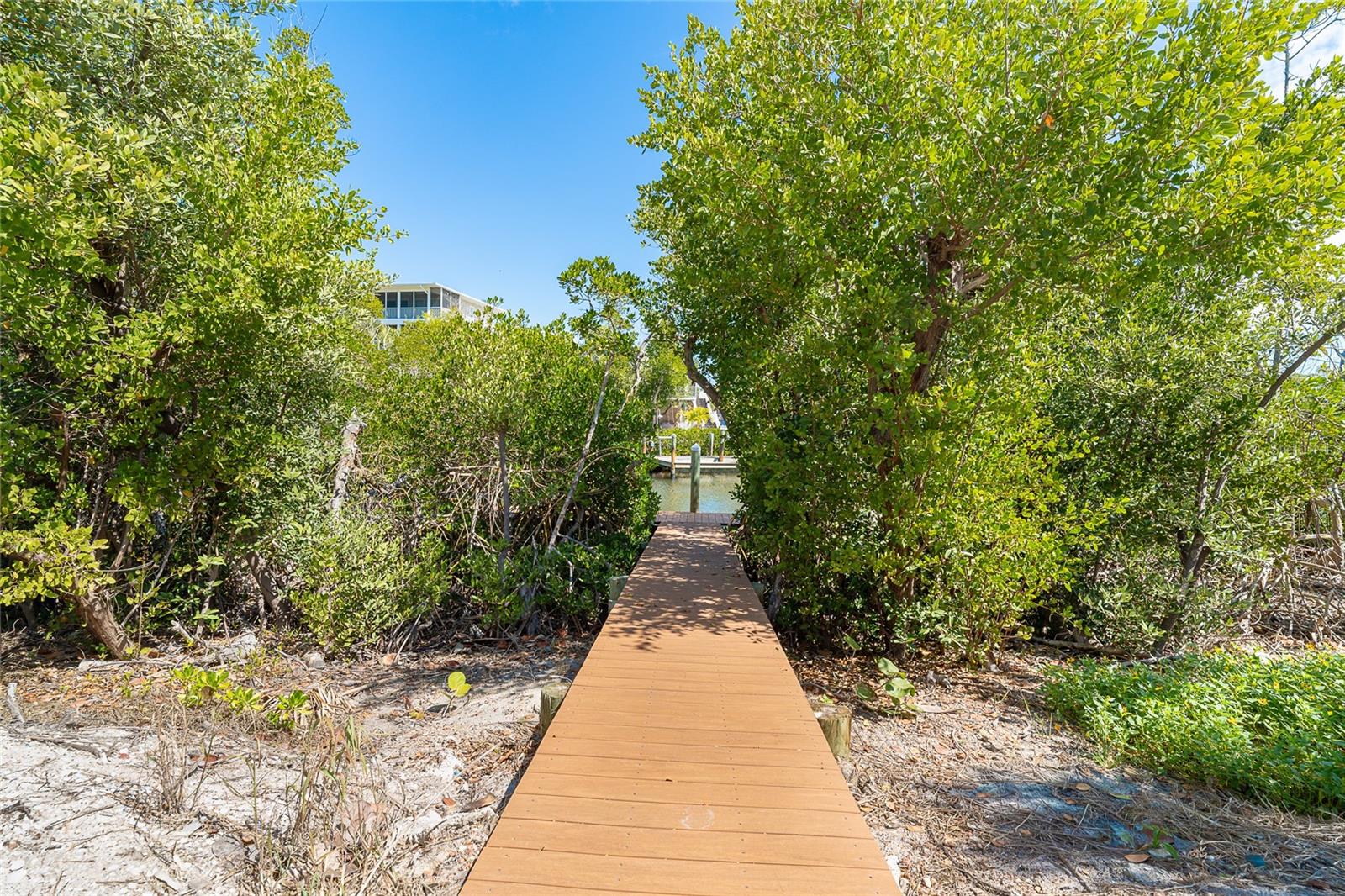 230 N Gulf Blvd Property Photo 54